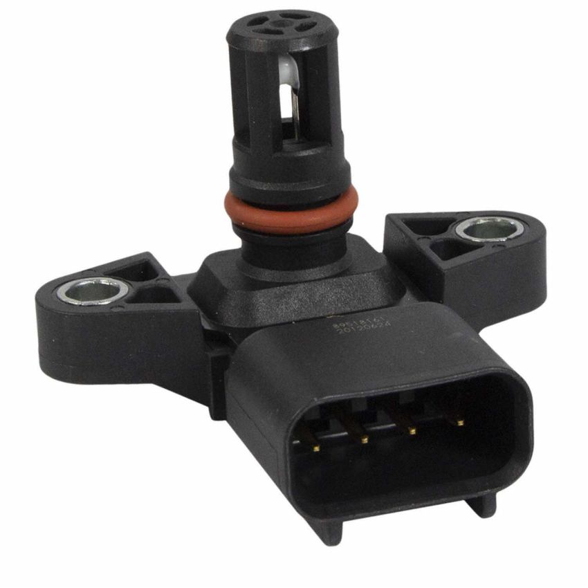 Motorcraft MAP Sensors AA5Z9F479D
