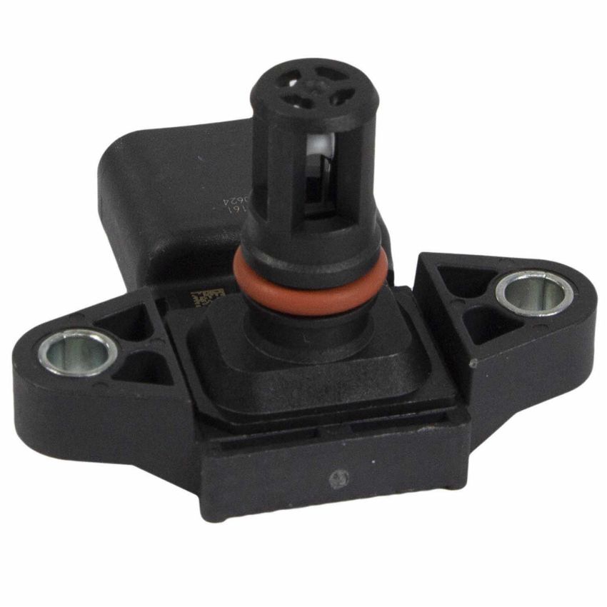 Motorcraft MAP Sensors AA5Z9F479D