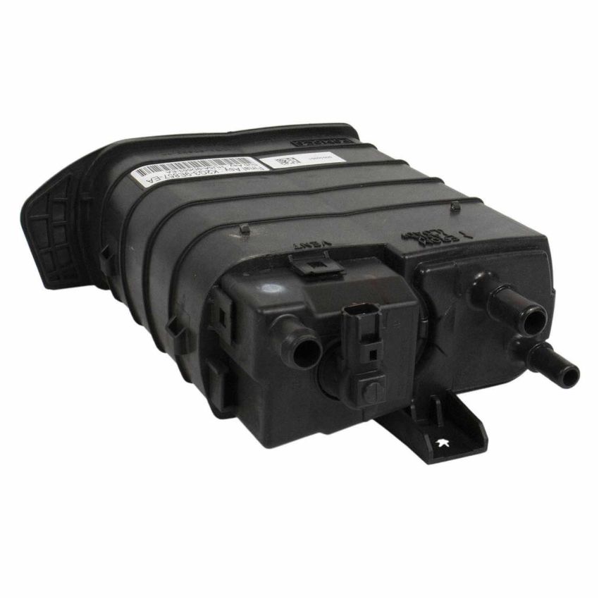 Motorcraft Fuel Vapor Canisters K2GZ9D653B