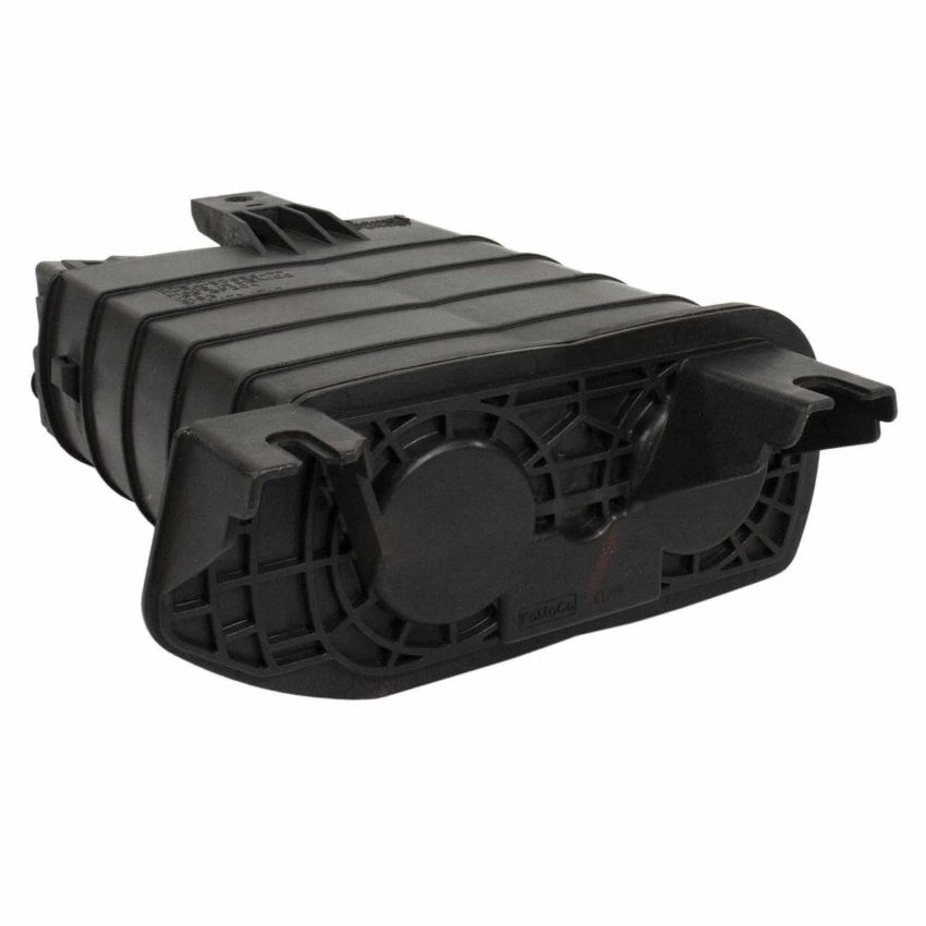 Motorcraft Fuel Vapor Canisters K2GZ9D653B