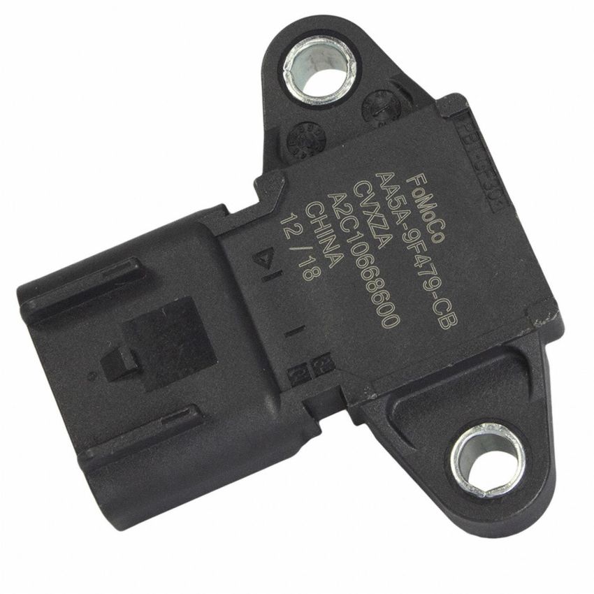 Motorcraft MAP Sensors AA5Z9F479E