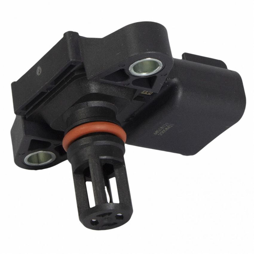 Motorcraft MAP Sensors AA5Z9F479E