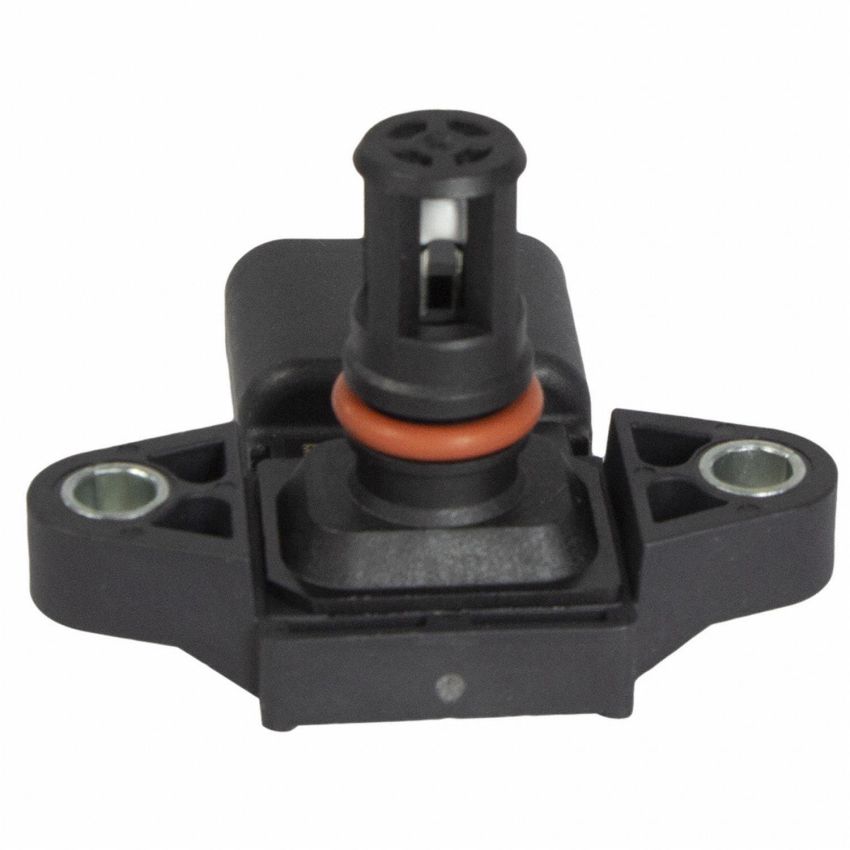 Motorcraft MAP Sensors AA5Z9F479E