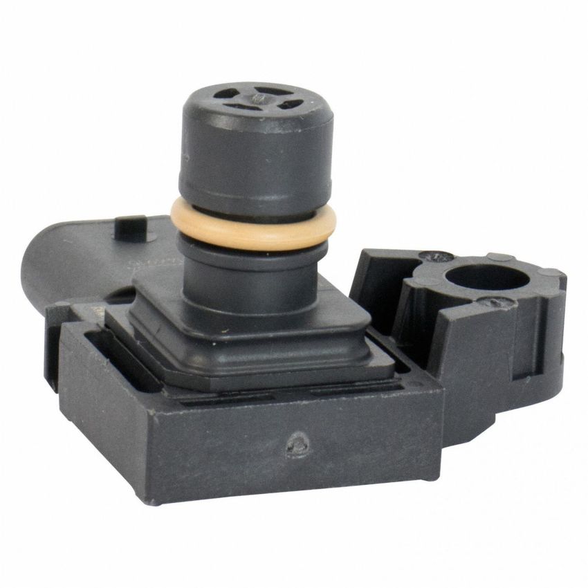 Motorcraft EGR Pressure Sensors JG9Z9F479B