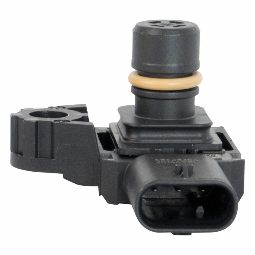 Motorcraft EGR Pressure Sensors JG9Z9F479B