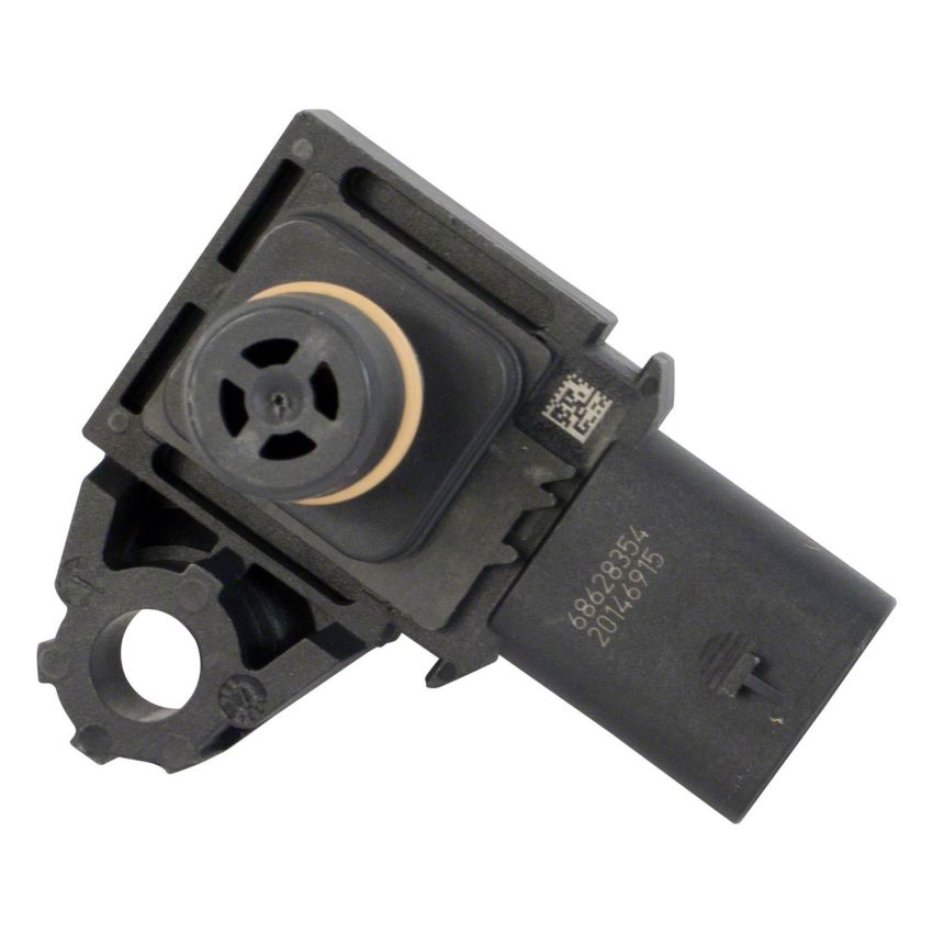 Motorcraft EGR Pressure Sensors JG9Z9F479B