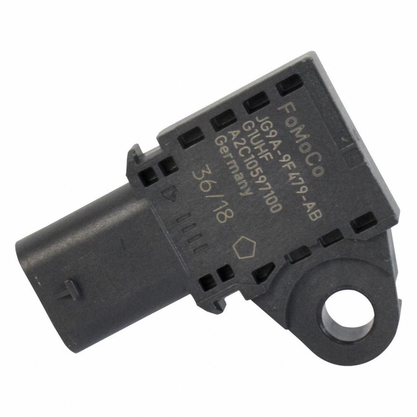 Motorcraft EGR Pressure Sensors JG9Z9F479B