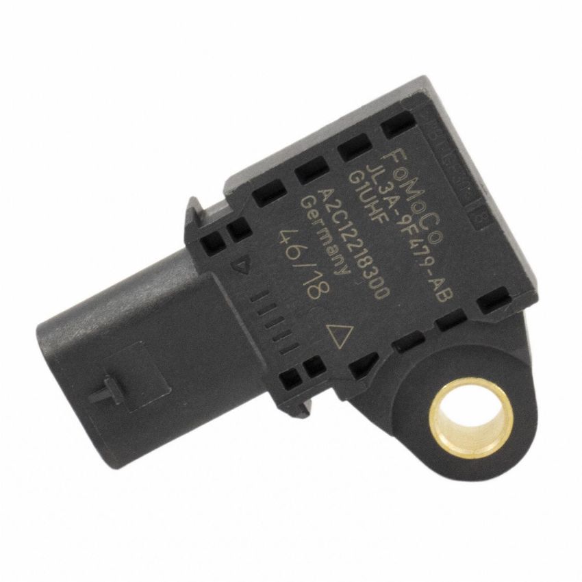Motorcraft EGR Pressure Sensors JL3Z9F479B