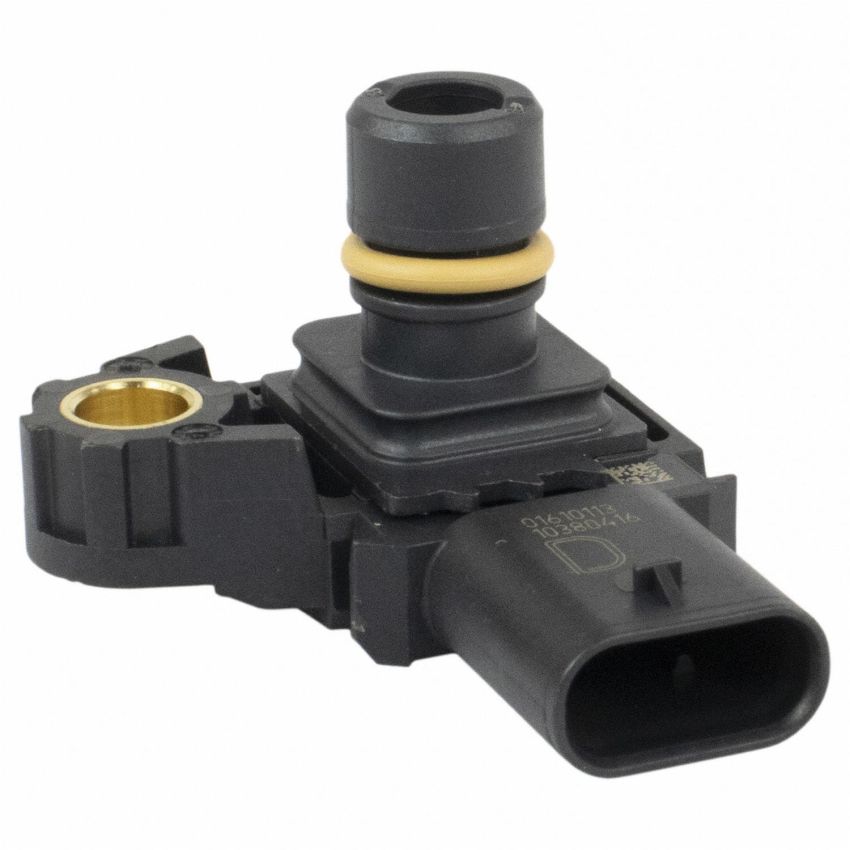 Motorcraft EGR Pressure Sensors LC3Z9F479A