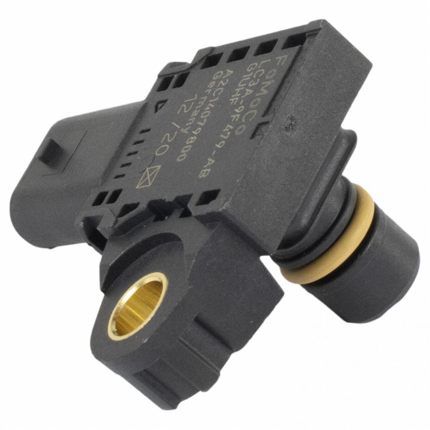 Motorcraft EGR Pressure Sensors LC3Z9F479A