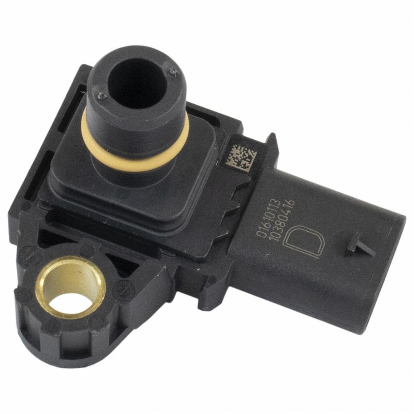 Motorcraft EGR Pressure Sensors LC3Z9F479A