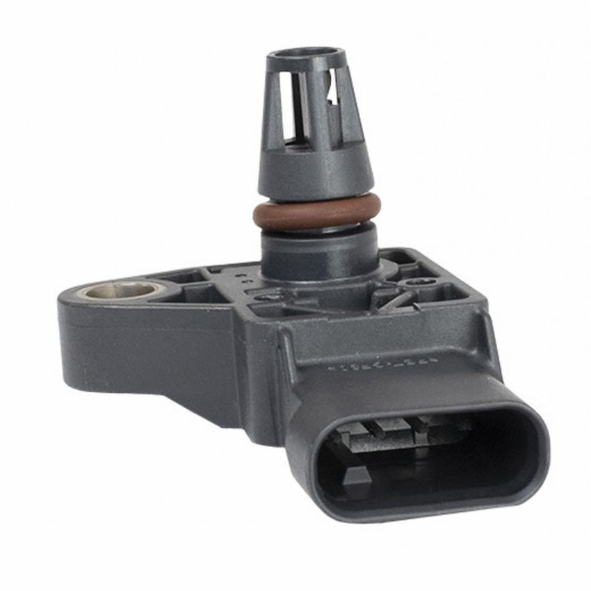 Motorcraft EGR Pressure Sensors LC3Z9F479B