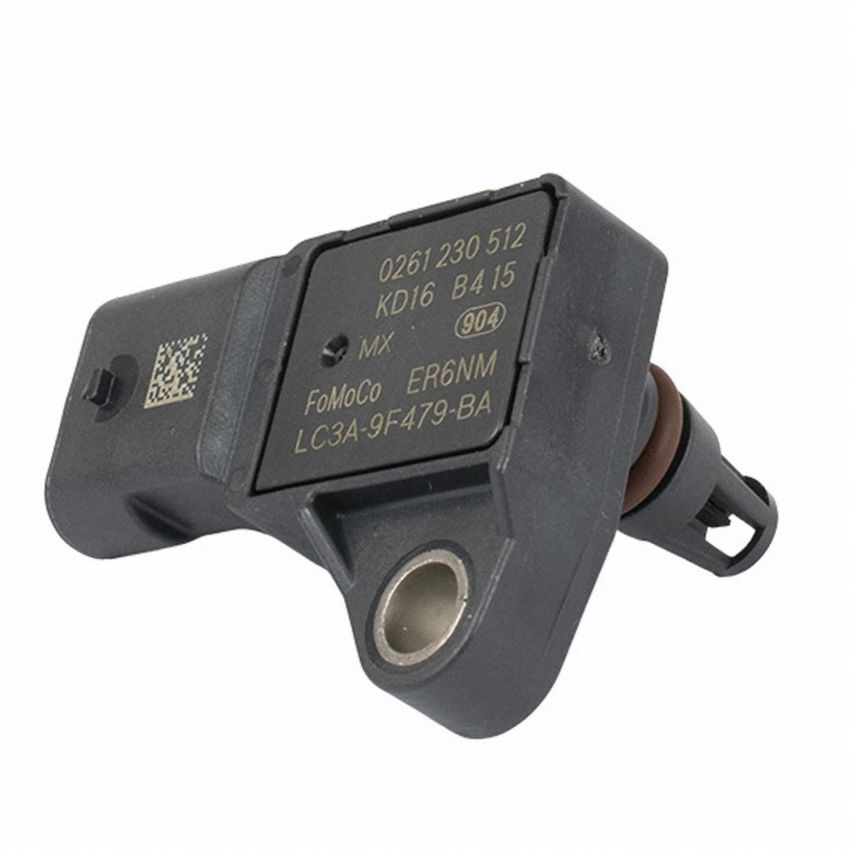 Motorcraft EGR Pressure Sensors LC3Z9F479B