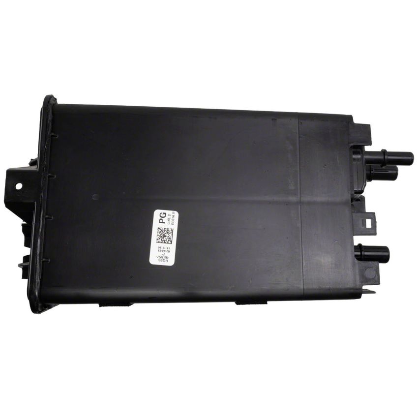 Motorcraft Fuel Vapor Canisters HG9Z9D653H