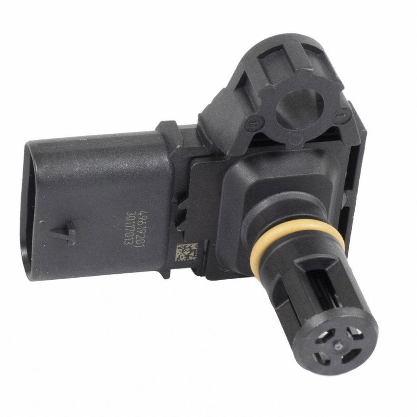 Motorcraft EGR Pressure Sensors GV2Z9F479D