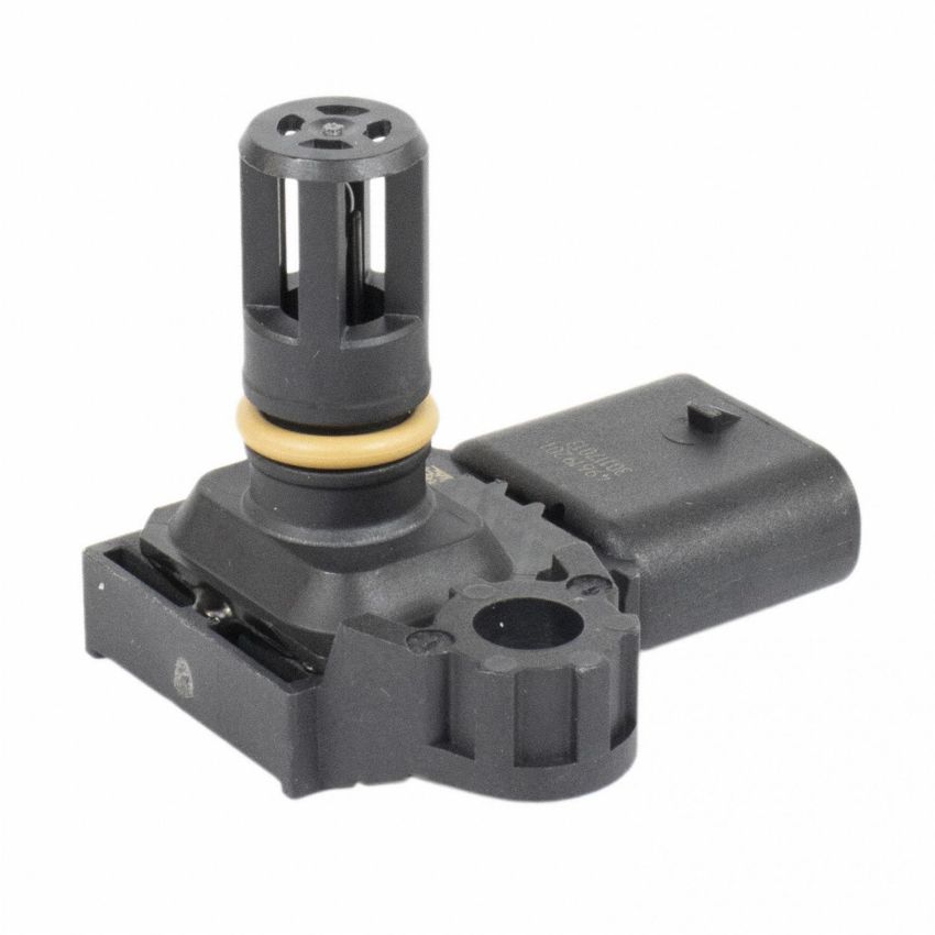 Motorcraft EGR Pressure Sensors GV2Z9F479D