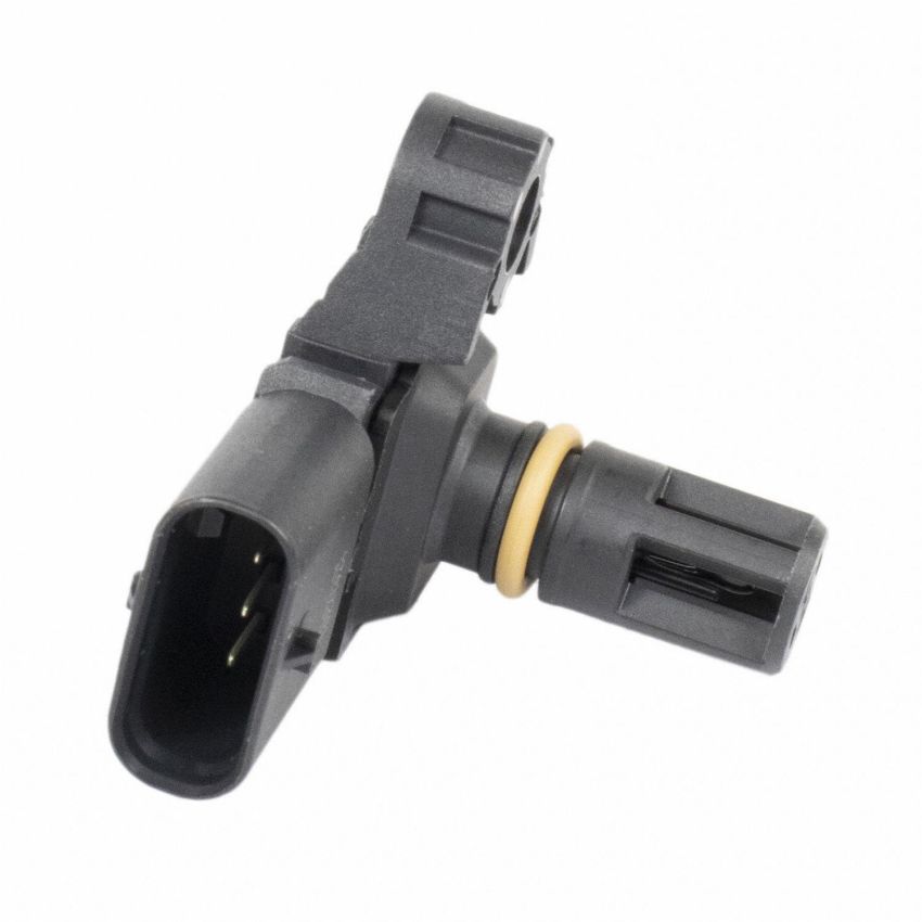Motorcraft EGR Pressure Sensors GV2Z9F479D