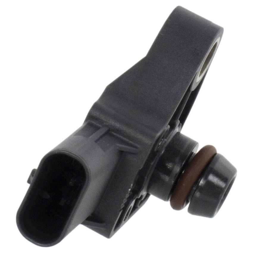 Motorcraft MAP Sensors for 2021-2024 BRONCO SPORT, 2020-2022 ESCAPE - KX7Z9F479A