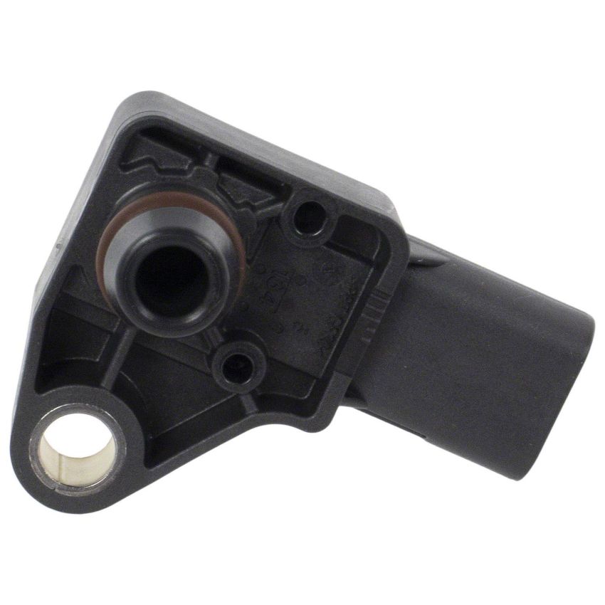 Motorcraft MAP Sensors for 2021-2024 BRONCO SPORT, 2020-2022 ESCAPE - KX7Z9F479A