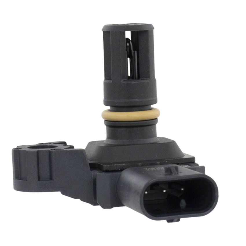 Motorcraft MAP Sensors KK2Z9F479A