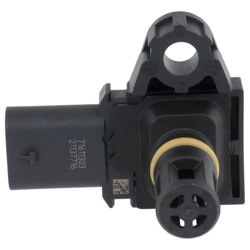 Motorcraft MAP Sensors KK2Z9F479A