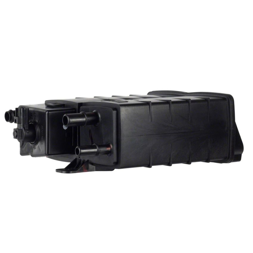 Motorcraft Fuel Vapor Canisters F2GZ9D653B