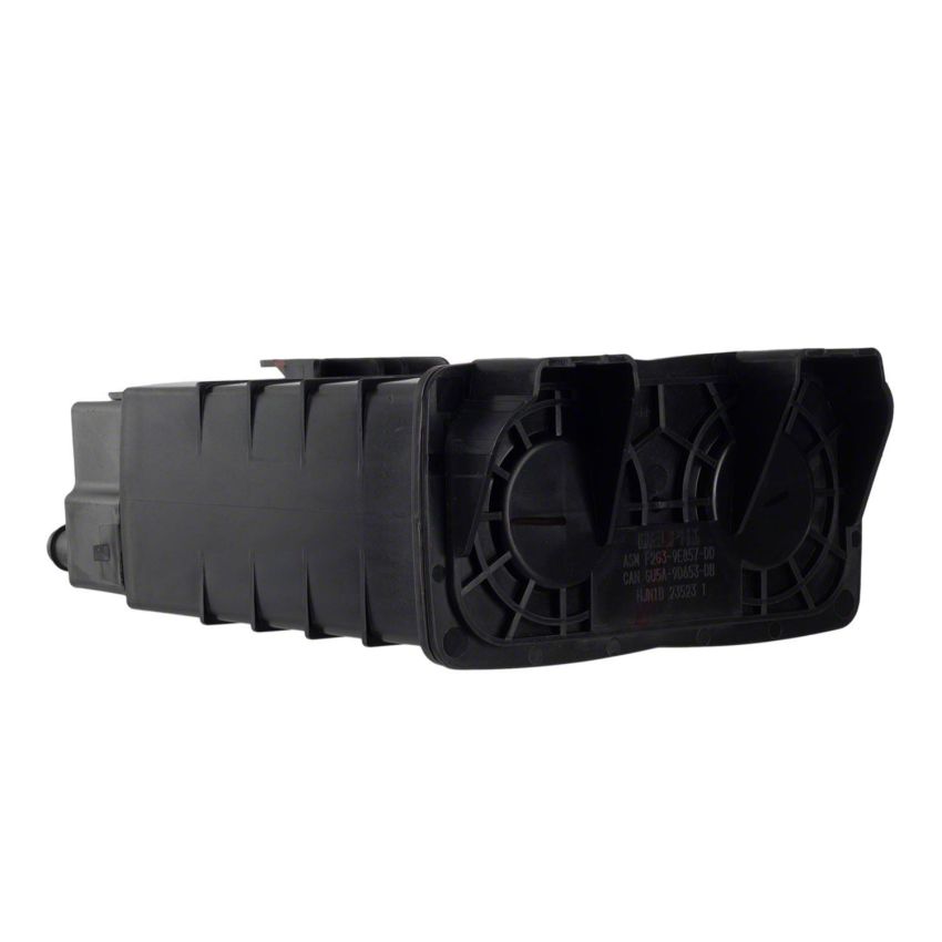 Motorcraft Fuel Vapor Canisters F2GZ9D653B