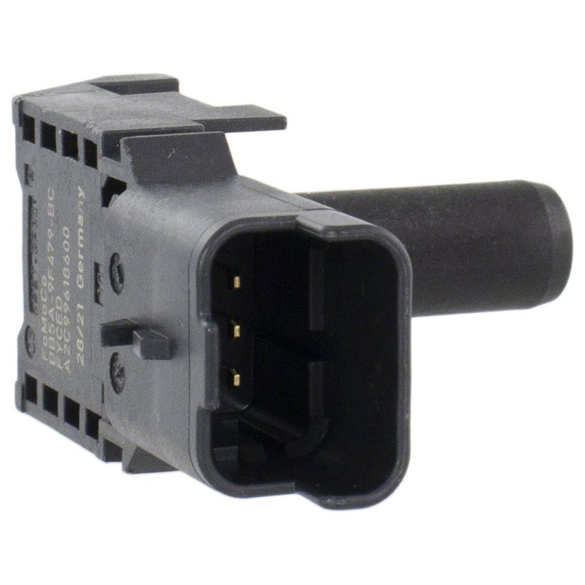 Motorcraft MAP Sensors BB5Z9F479C
