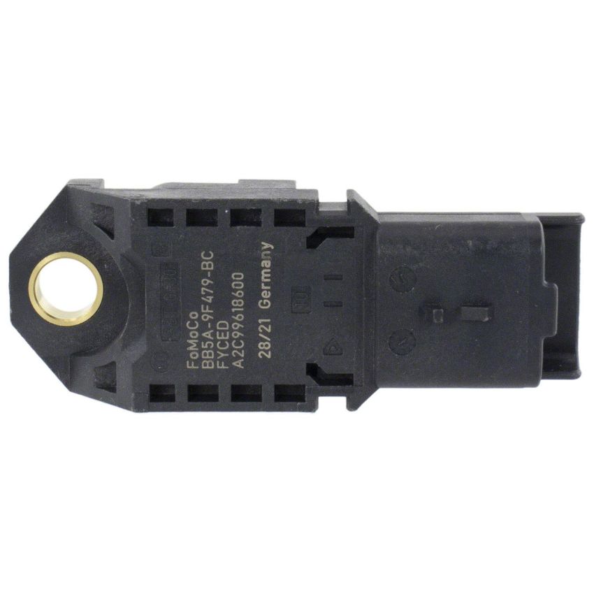 Motorcraft MAP Sensors BB5Z9F479C