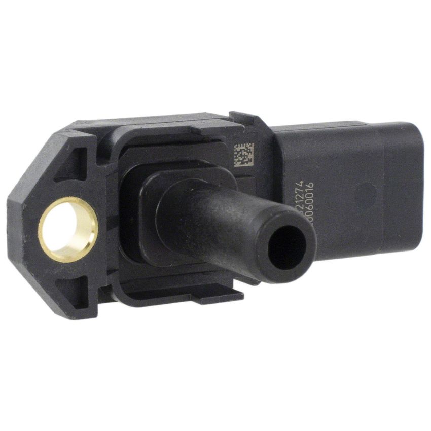 Motorcraft MAP Sensors BB5Z9F479C