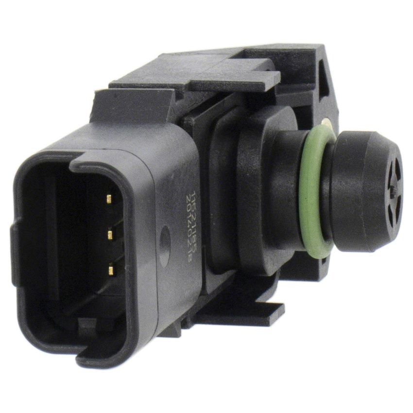 Motorcraft MAP Sensors DS7Z9F479B