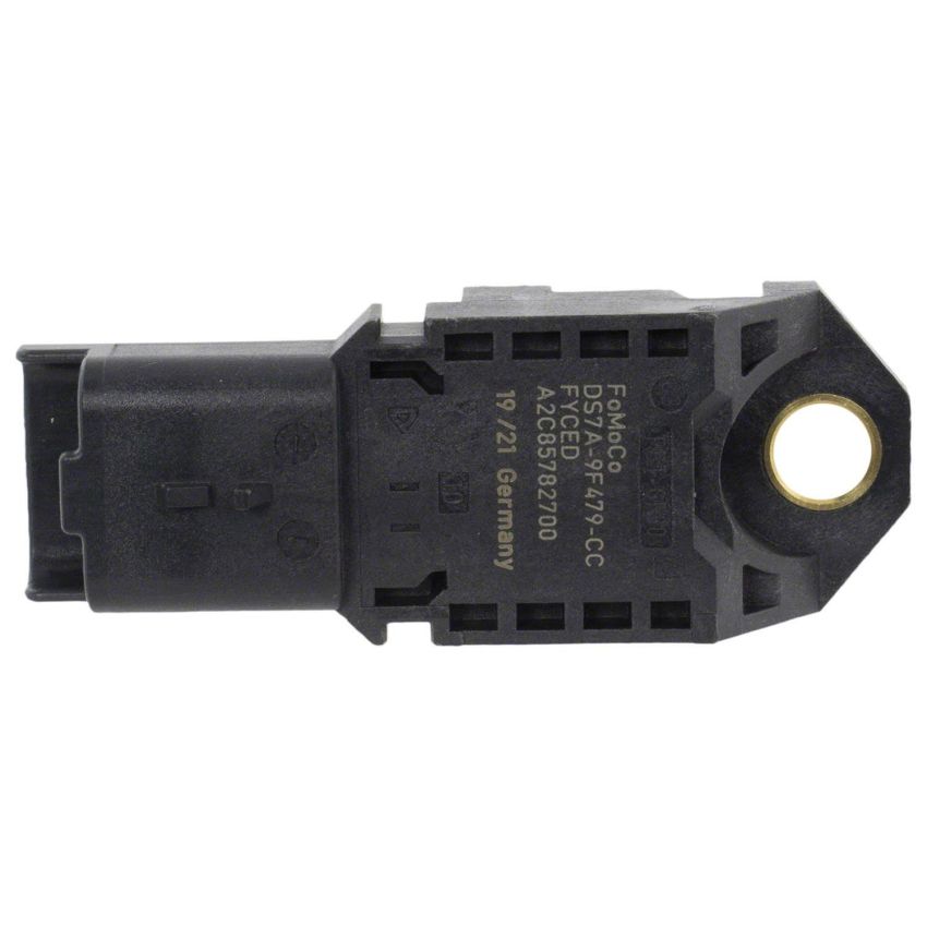 Motorcraft MAP Sensors DS7Z9F479B