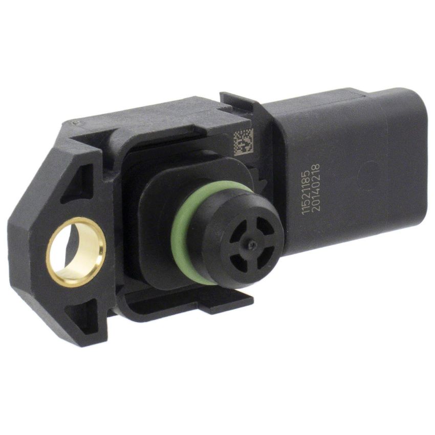 Motorcraft MAP Sensors DS7Z9F479B