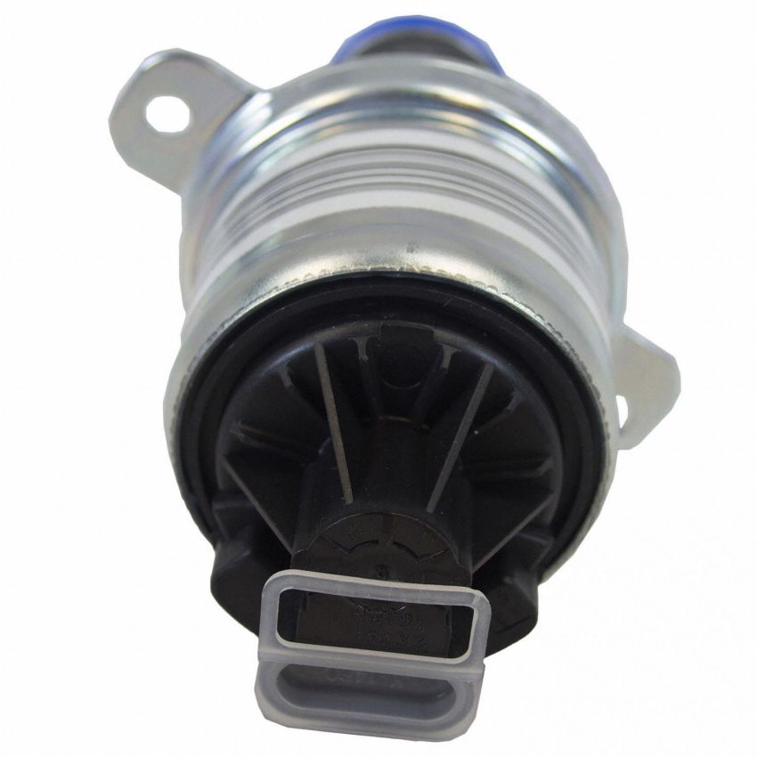 Motorcraft EGR Valves 4C3Z9F452B