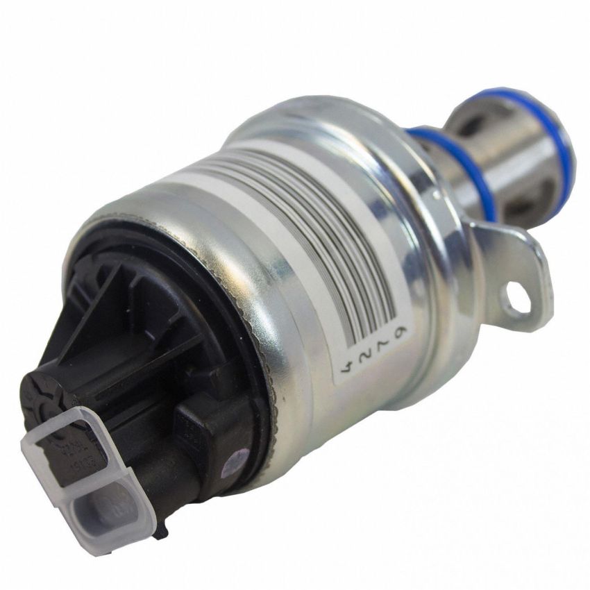Motorcraft EGR Valves 4C3Z9F452B