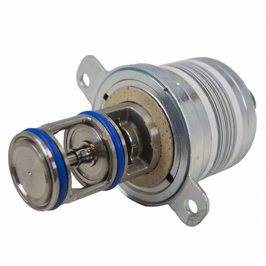 Motorcraft EGR Valves 4C3Z9F452B