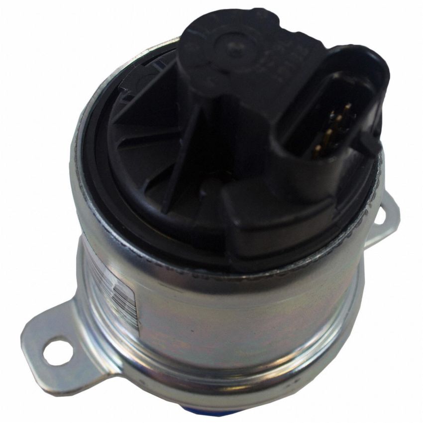 Motorcraft EGR Valves 4C3Z9F452B