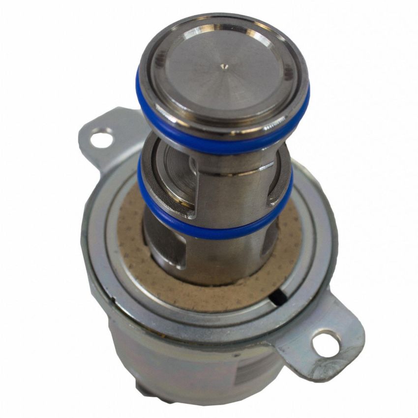 Motorcraft EGR Valves 4C3Z9F452B