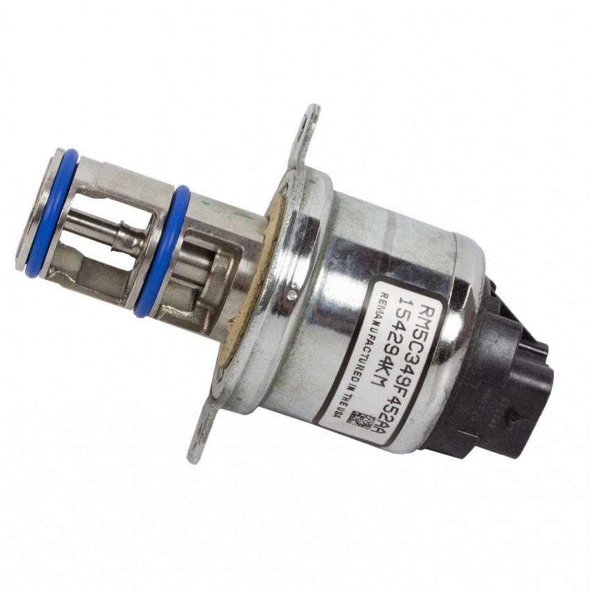 Motorcraft EGR Valves 5C3Z9F452A