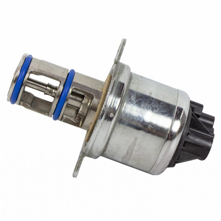 Motorcraft EGR Valves 5C3Z9F452A