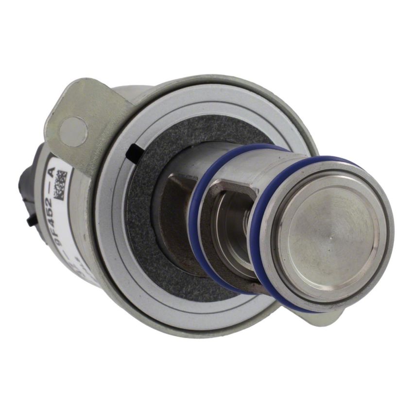 Motorcraft EGR Valves 5C3Z9F452A