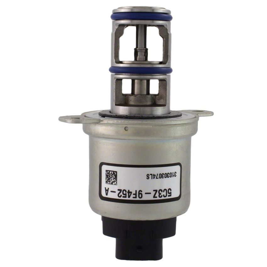 Motorcraft EGR Valves 5C3Z9F452A