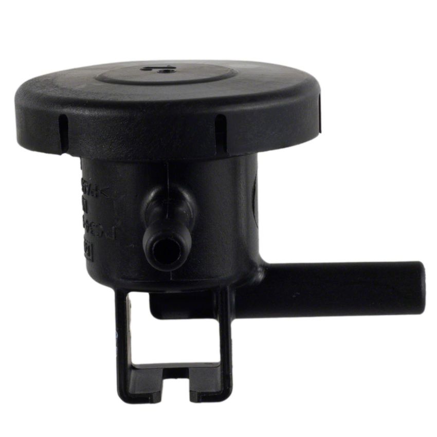 Motorcraft Window Regulators and Power Window Motors PC3Z9F490A