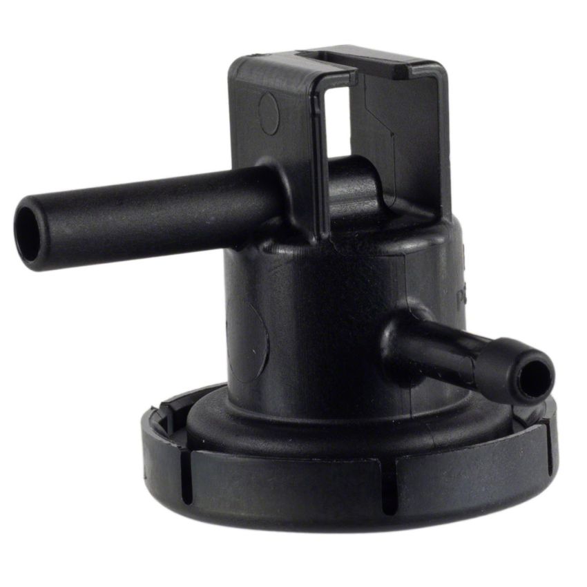 Motorcraft Window Regulators and Power Window Motors PC3Z9F490A