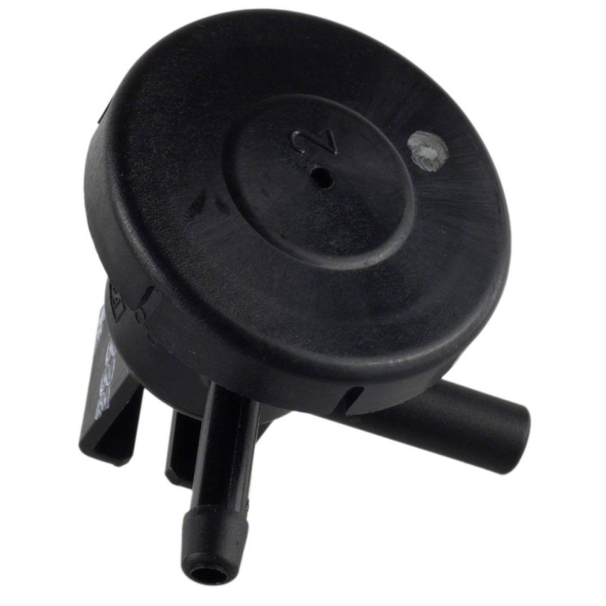 Motorcraft Window Regulators and Power Window Motors PC3Z9F490A