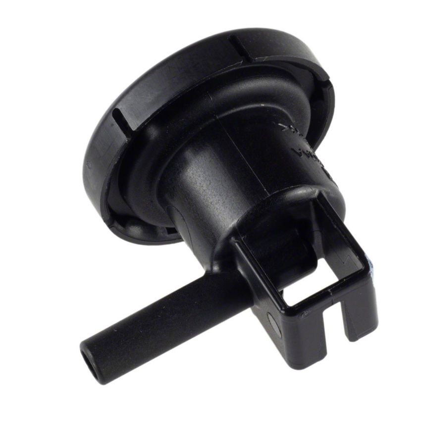Motorcraft Window Regulators and Power Window Motors PC3Z9F490A