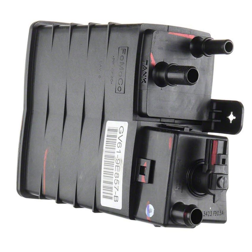 Motorcraft Fuel Vapor Canisters for 2014-2016 TRANSIT CONNECT - GV6Z9D653D
