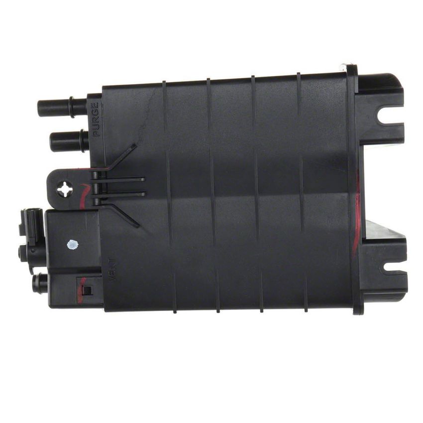 Motorcraft Fuel Vapor Canisters for 2014-2016 TRANSIT CONNECT - GV6Z9D653D