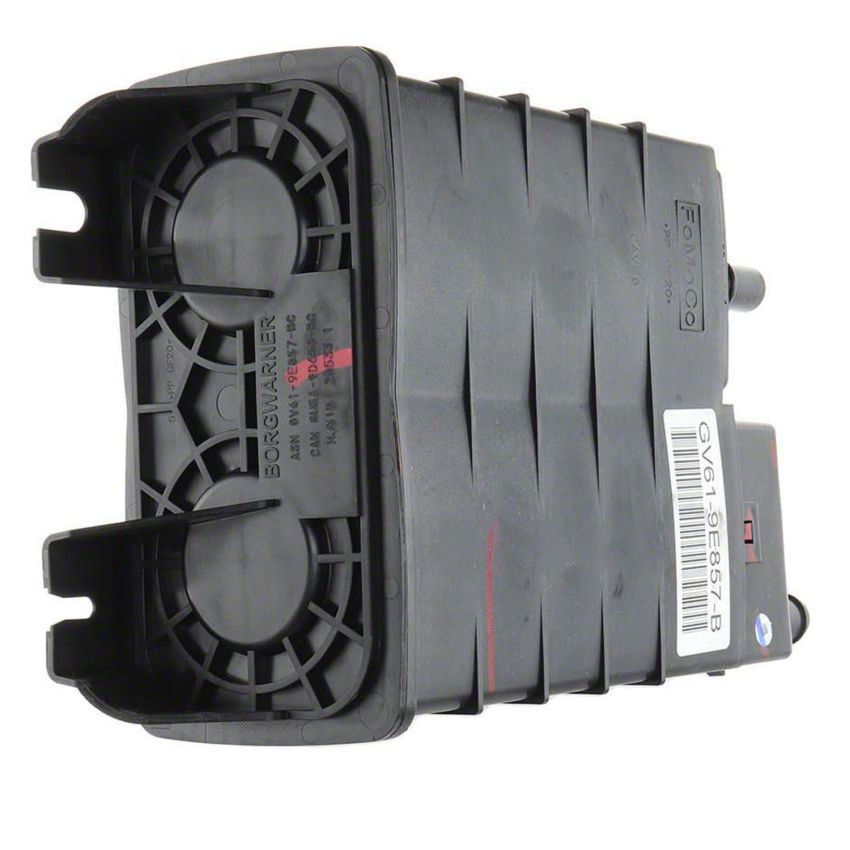 Motorcraft Fuel Vapor Canisters for 2014-2016 TRANSIT CONNECT - GV6Z9D653D