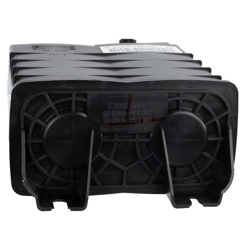 Motorcraft Fuel Vapor Canisters for 2015-2018 EDGE, 2016-2018 MKX, 2019-2020 NAUTILUS - F2GZ9D653C